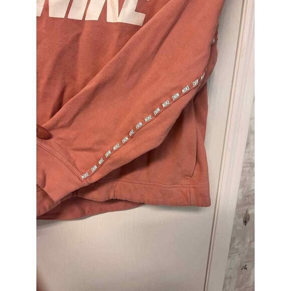 Nike Sweatshirt - Picture 5 of 6